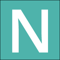 Program Logo